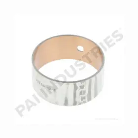 151508 Pai Engine Camshaft Bearing #1 Only 2.128in Id X 0.061in Th For Cummins