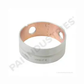 151509 Pai Engine Camshaft Bearing Requires 7 Per Application 6 C For Cummins