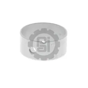 151558 Pai Engine Camshaft Bearing For Valve Crankshaft 7 Bearings Cummins