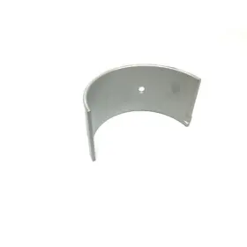 171765 Pai Engine Connecting Rod Bearing Shell Std Offset Oil Hole For Cummins