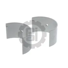 171784 Pai Engine Connecting Rod Bearing Shell Std N14 Se For Cummins