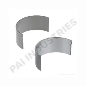 171961 Pai Engine Connecting Rod Bearing Set For