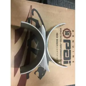 171970 Pai Engine Connecting Rod Bearing Standard Isx App For Cummins