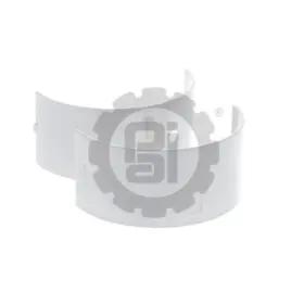 171990 Pai Engine Connecting Rod Bearing Set Standard Drilled En For Cummins