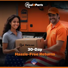 351565 Pai Engine Camshaft Bearing Set 3176 / C10 C11 C12 For Caterpillar #2