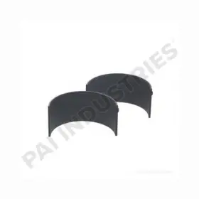 370015hp Pai Engine Connecting Rod Bearing For