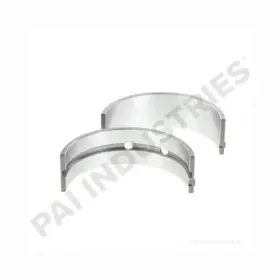 370024 Pai Engine Crankshaft Main Bearing #1 7 Id .025in/od .0 For Caterpillar