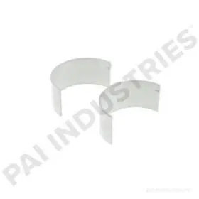 370055 Pai Engine Connecting Rod Bearing Std 3126 / B/ 3 For Caterpillar