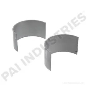 370120 Pai Engine Connecting Rod Bearing Std C10 Appl For Caterpillar