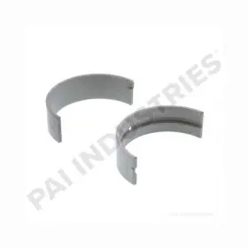 370135 Pai Engine Crankshaft Main Bearing Standard #1 7 For Caterpillar