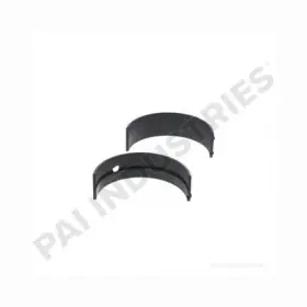 370216 Pai Engine Crankshaft Main Bearing Standard Size 3176 For Caterpillar