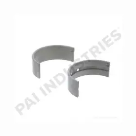 470010 Pai Engine Crankshaft Main Bearing Std Narrow International Dt 466 For