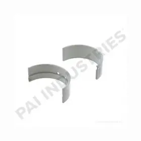 470030 Pai Engine Crankshaft Main Bearing Std International Dt 466 Early For #2