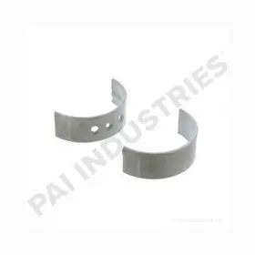470030 Pai Engine Crankshaft Main Bearing Std International Dt 466 Early For #3