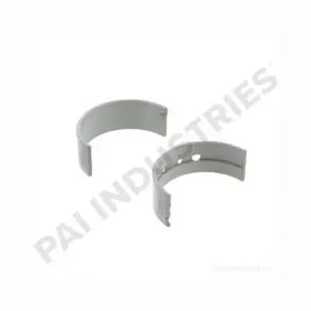 470030 Pai Engine Crankshaft Main Bearing Std International Dt 466 Early For