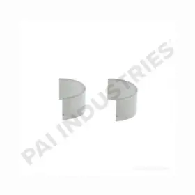 470080 Pai Engine Connecting Rod Bearing Standard 1987 1993 International For