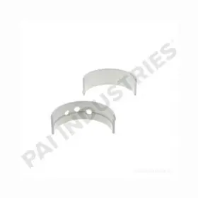 470110 Pai Engine Crankshaft Main Bearing Std 1993 1997 International Dt46 For