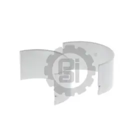 470130hp Pai Engine Connecting Rod Bearing High Performance Standard 2000 For