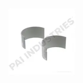0102000 Pai 470131 Engine Connecting Rod Bearing .0102000 2015 International Dt530 For