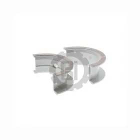 470145 Pai Engine Crankshaft Main Bearing Std International 2000 2003 Dt46 For