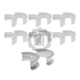 470150 Pai Engine Crankshaft Main Bearing Set Standard 1993 2003 Internat For