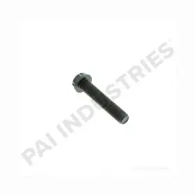 640055 Pai Engine Connecting Rod Bolt M16 X 1.5 82 Size 12 Pt. Flanged 1 For