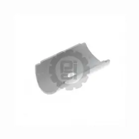 651511 Pai Engine Piston Wrist Pin Bearing For