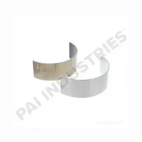 671565a Pai Engine Connecting Rod Bearing Standard Detroit Diesel Dd15 En For #3