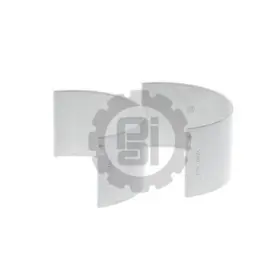671590 Pai Engine Connecting Rod Bearing 12.7 L Std For