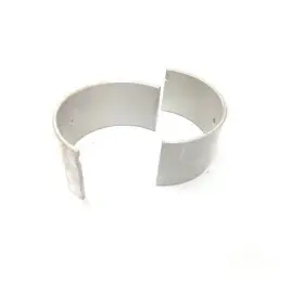671595 Pai Engine Connecting Rod Bearing Standard Size For Late 12.7 L An