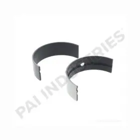 671610hp Pai Engine Crankshaft Main Bearing High Performance Standard Siz For