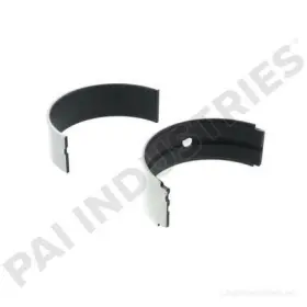 671616hp Pai Engine Crankshaft Main Bearing Thrust High Performanc For