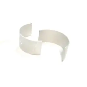 8332-p1 Pai Engine Connecting Rod Bearing Std R For