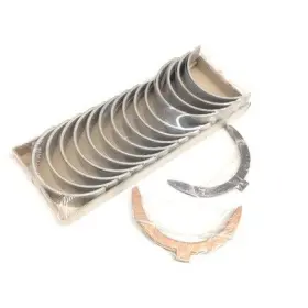 8572-p1 Pai Engine Crankshaft Main Bearing Std For