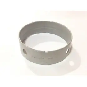 8698 Pai Engine Camshaft Bearing E Tech 7 Required For
