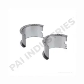 871060 Pai Engine Camshaft Bearing Mack Mp8 Engines Application Volvo D13 For