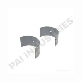 871084 Pai Engine Connecting Rod Bearing Standard Volvo D12 Engines Applic For