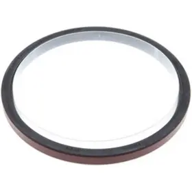48068 Perfect Circle Mahle Engine Camshaft Seal