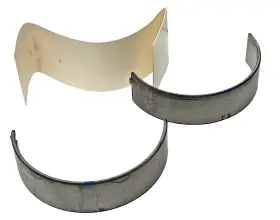 Cb-1228-p1 Perfect Circle Bb-1228-p1 Gm Connecting Rod Bearings Lot Of 2 New M