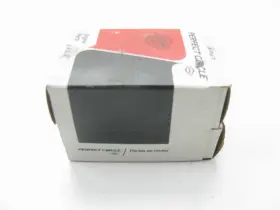 Cb-1216al-25mm-4 Perfect Circle 4 Cb-1216al-25mm Connecting Rod Bearings .25mm 76-87 Chevette 1.4 1.6l