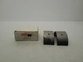 Cb-1226p Perfect Circle Connecting Rod Bearings Standard Size For Cummins