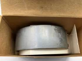 Cb-1286p-50mm-8 Perfect Circle 8 Cb-1286p-50mm Connecting Rod Bearings .50mm - Gm 6.2l 6.5l Diesel #2