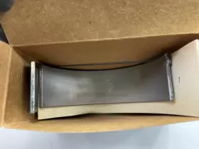 Cb-1286p-50mm-8 Perfect Circle 8 Cb-1286p-50mm Connecting Rod Bearings .50mm - Gm 6.2l 6.5l Diesel #3