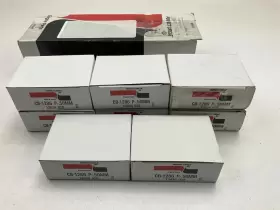 Cb-1286p-50mm-8 Perfect Circle 8 Cb-1286p-50mm Connecting Rod Bearings .50mm - Gm 6.2l 6.5l Diesel