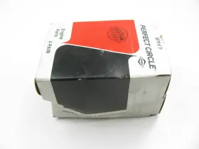 Cb-1454al-4 Perfect Circle 4 Cb1454al Con Rod Bearings Std Size 1991-92 Ford Probe Gt 2.2l Turbo