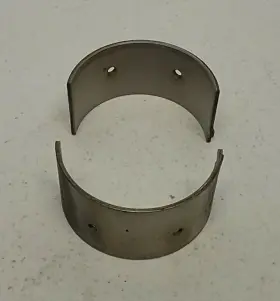 Cb-236-p20 Perfect Circle Cb-236p-20 Engine Connecting Rod Bearing - Precision #2