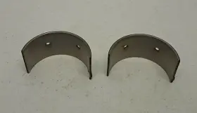 Cb-236-p20 Perfect Circle Cb-236p-20 Engine Connecting Rod Bearing - Precision #3