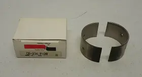 Cb-236-p20 Perfect Circle Cb-236p-20 Engine Connecting Rod Bearing - Precision