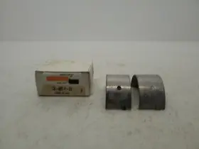 Cb-465p-20 Perfect Circle Cb-465 P-20 Connecting Rod Bearing High-performance Engine