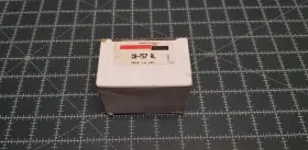 Cb-757 Perfect Circle Bearing